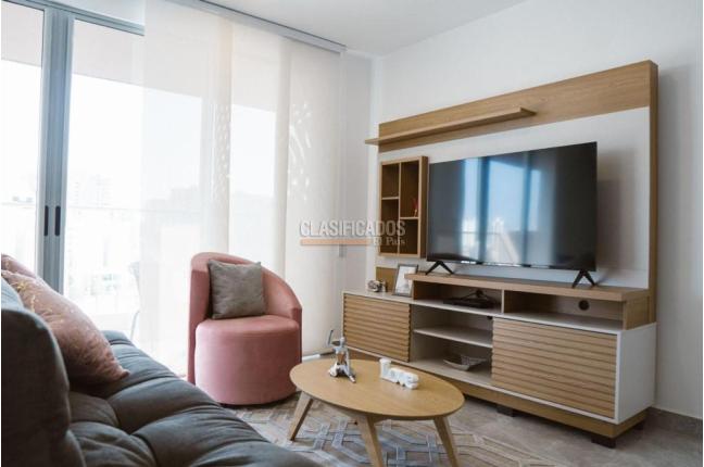 Apartamentos, Alquiler, Barranquilla - $4.900.000