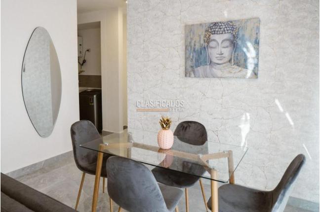 Apartamentos, Alquiler, Barranquilla - $4.900.000