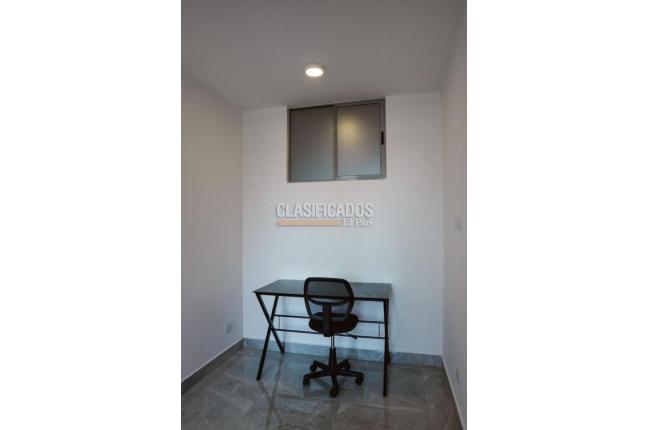 Apartamentos, Alquiler, Barranquilla - $4.900.000