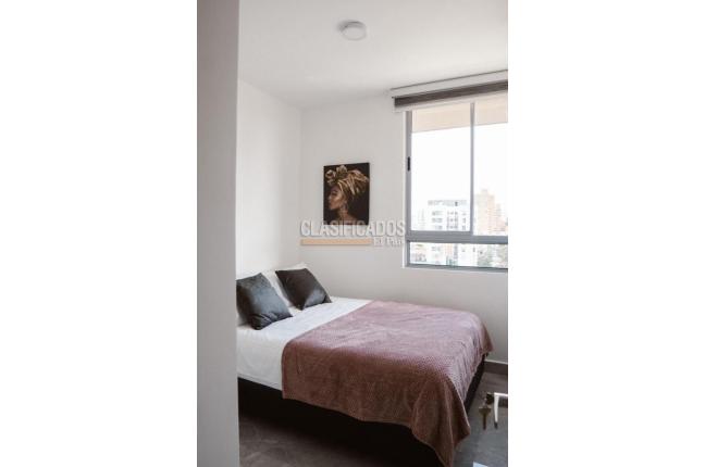 Apartamentos, Alquiler, Barranquilla - $4.900.000