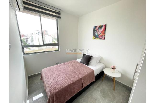 Apartamentos, Alquiler, Barranquilla - $4.900.000