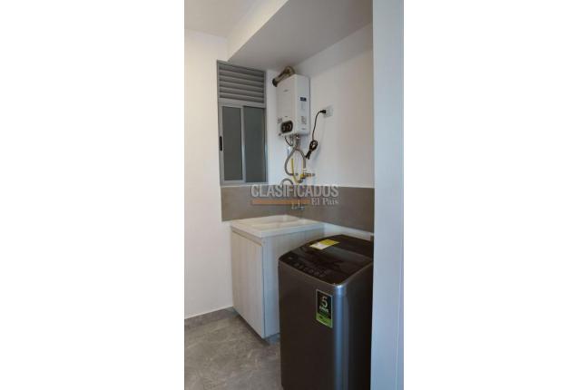 Apartamentos, Alquiler, Barranquilla - $4.900.000