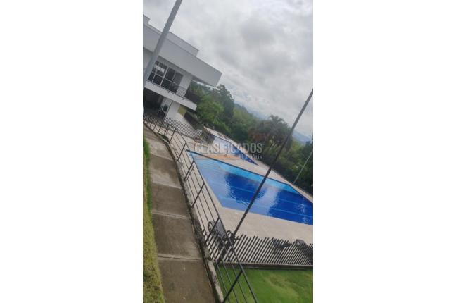 Apartamentos, Venta en Pereira