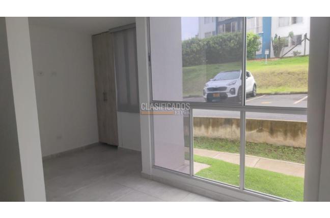 Apartamentos, Venta en Pereira