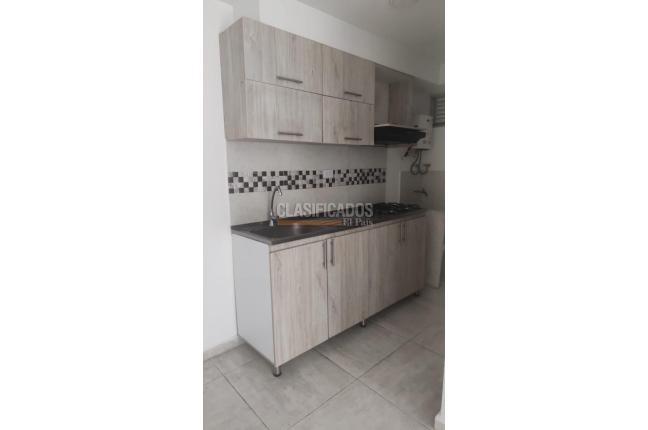 Apartamentos, Venta, Pereira - $234.000.000
