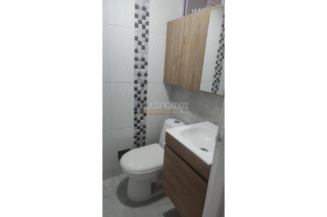Apartamentos, Venta, Pereira - $234.000.000