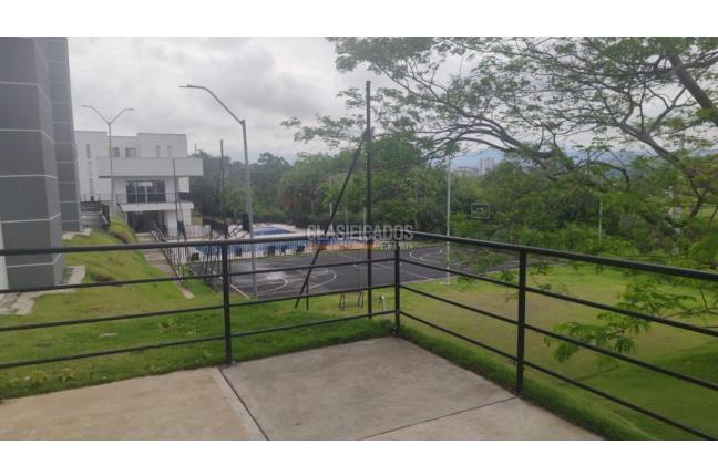 Apartamentos, Venta, Pereira - $234.000.000