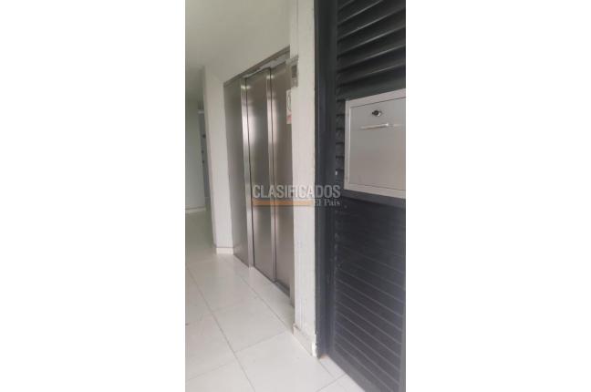 Apartamentos, Venta, Pereira - $234.000.000