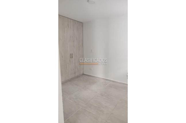 Apartamentos, Venta, Pereira - $234.000.000