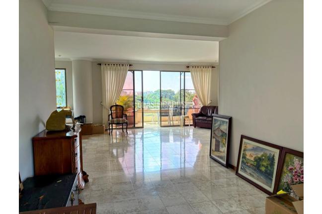 Apartamentos, Venta, Ciudad Jardín - $950.000.000