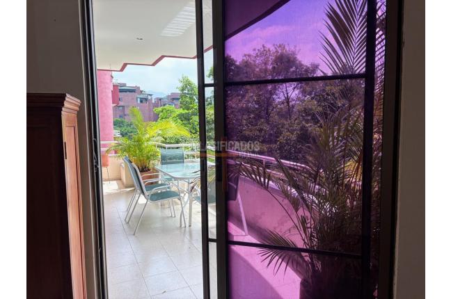 Apartamentos, Venta, Ciudad Jardín - $950.000.000