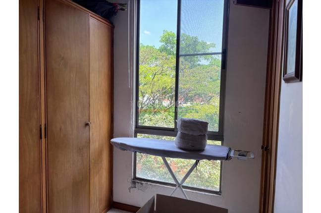 Apartamentos, Venta, Ciudad Jardín - $950.000.000