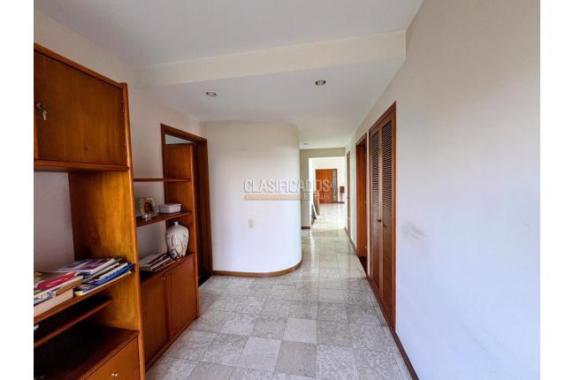 Apartamentos, Venta, Ciudad Jardín - $950.000.000