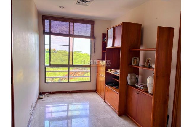 Apartamentos, Venta, Ciudad Jardín - $950.000.000