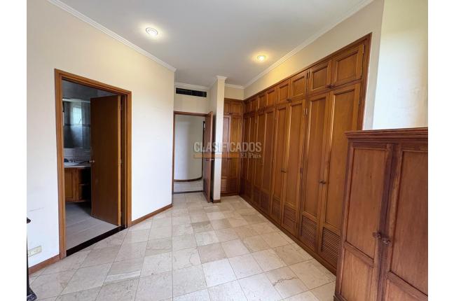 Apartamentos, Venta, Ciudad Jardín - $950.000.000