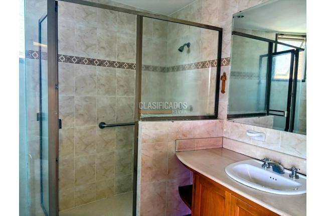 Apartamentos, Venta, Ciudad Jardín - $950.000.000