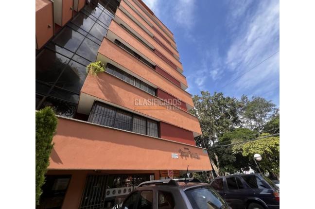 Apartamentos, Venta en Versalles