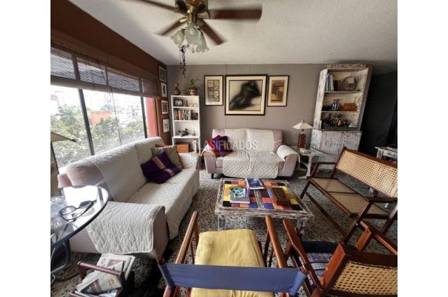 Apartamentos, Venta, Versalles - $350.000.000