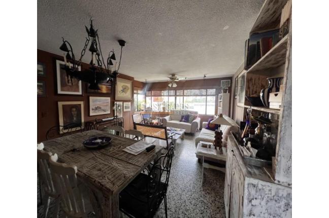 Apartamentos, Venta, Versalles - $350.000.000