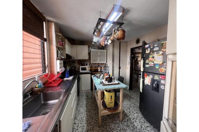 Apartamentos, Venta, Versalles - $350.000.000