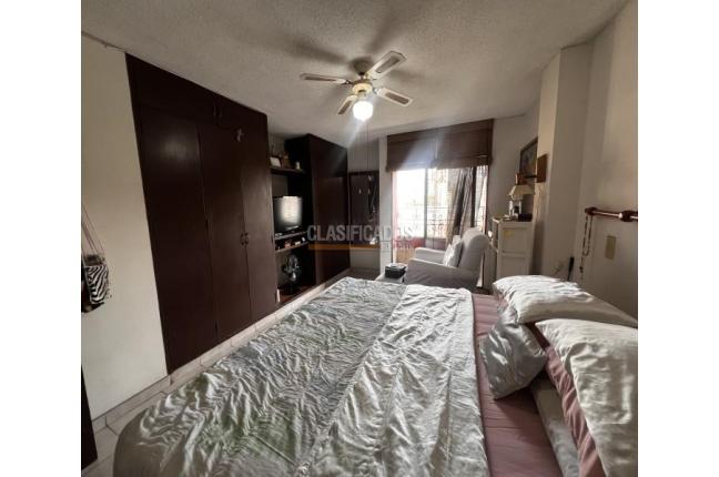 Apartamentos, Venta, Versalles - $350.000.000