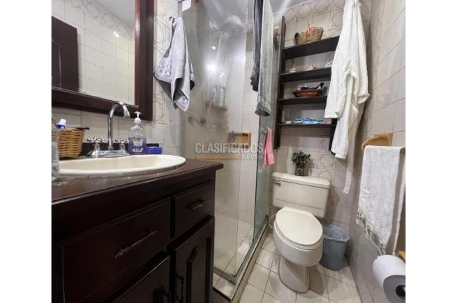 Apartamentos, Venta, Versalles - $350.000.000