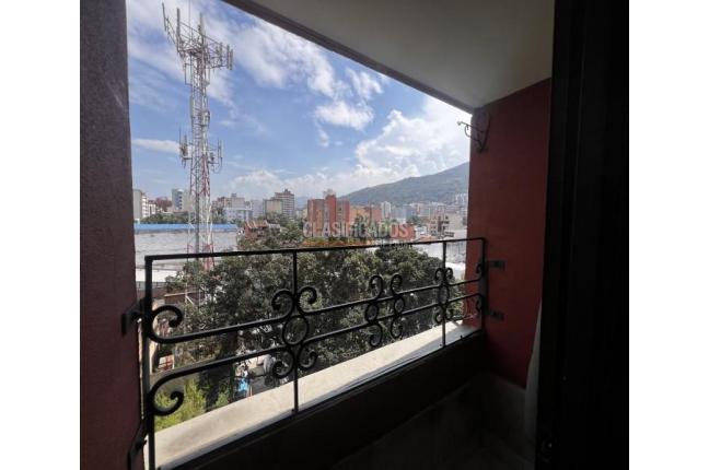 Apartamentos, Venta, Versalles - $350.000.000