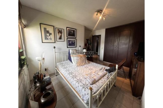 Apartamentos, Venta, Versalles - $350.000.000