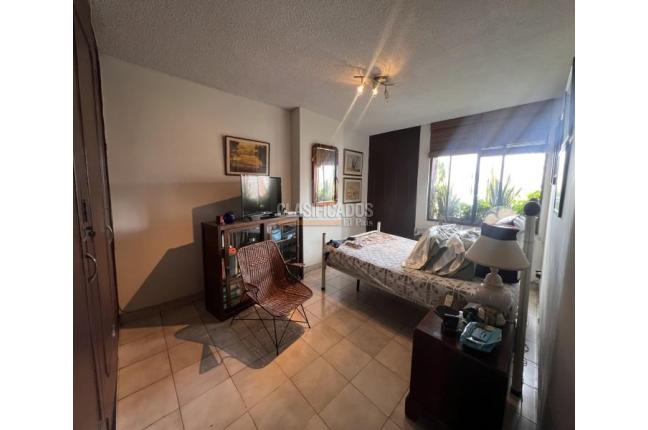 Apartamentos, Venta, Versalles - $350.000.000