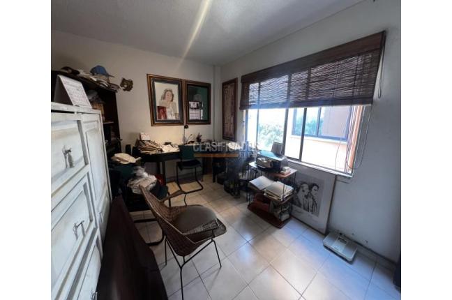Apartamentos, Venta, Versalles - $350.000.000