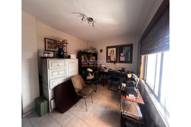 Apartamentos, Venta, Versalles - $350.000.000