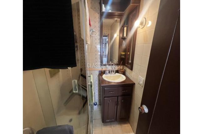 Apartamentos, Venta, Versalles - $350.000.000