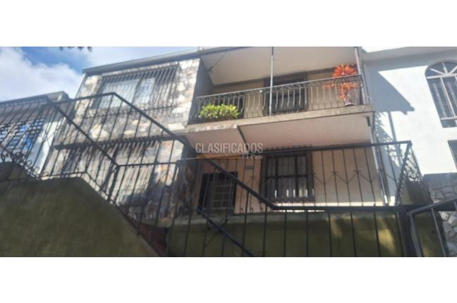 Casas, Venta, Casas Blancas - $580.000.000