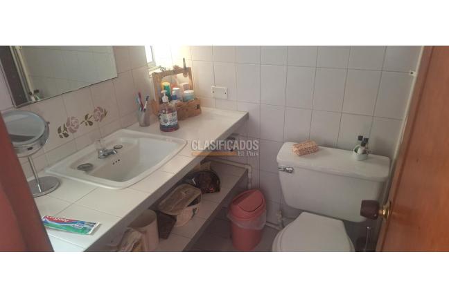 Casas, Venta, Casas Blancas - $580.000.000