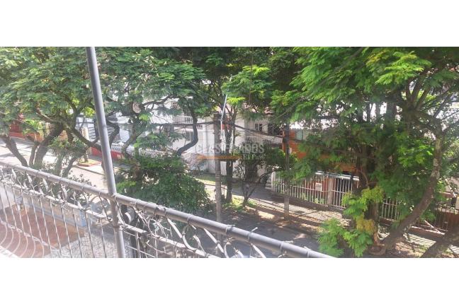 Casas, Venta, Casas Blancas - $580.000.000