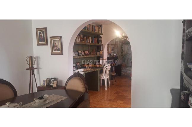 Casas, Venta, Casas Blancas - $580.000.000