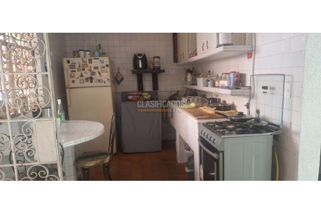 Casas, Venta, Casas Blancas - $580.000.000