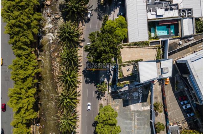 Oficinas y Consultorios, Alquiler, Centenario - $9.280.000