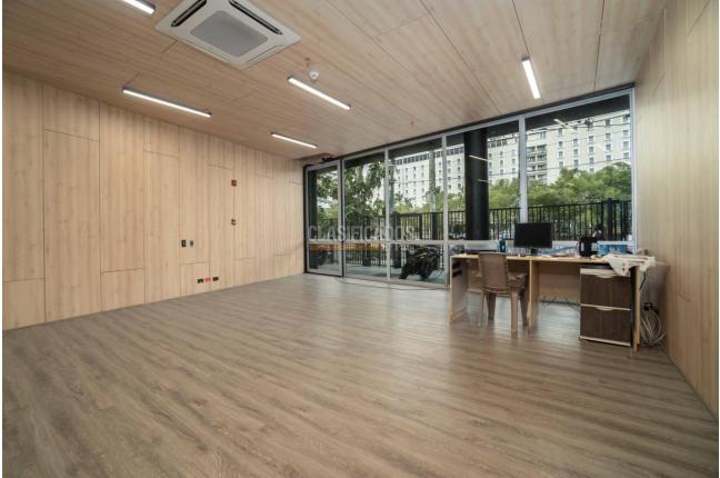 Oficinas y Consultorios, Alquiler, Centenario - $9.280.000