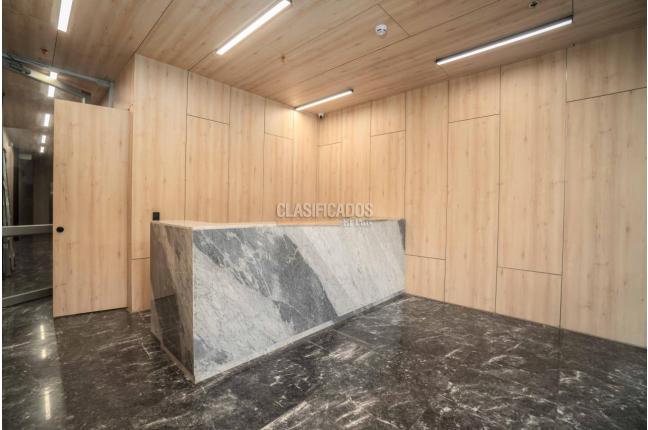 Oficinas y Consultorios, Alquiler, Centenario - $9.280.000