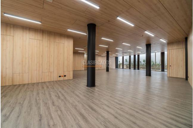 Oficinas y Consultorios, Alquiler, Centenario - $9.280.000