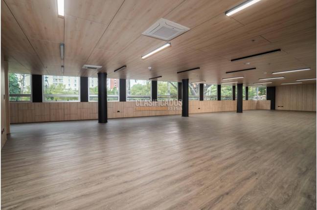 Oficinas y Consultorios, Alquiler, Centenario - $9.280.000