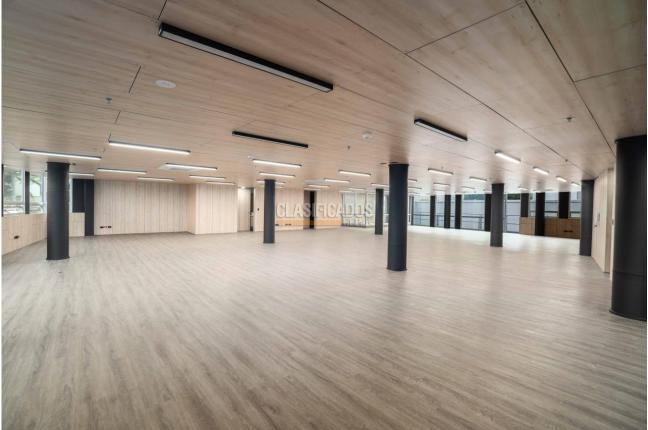 Oficinas y Consultorios, Alquiler, Centenario - $9.280.000