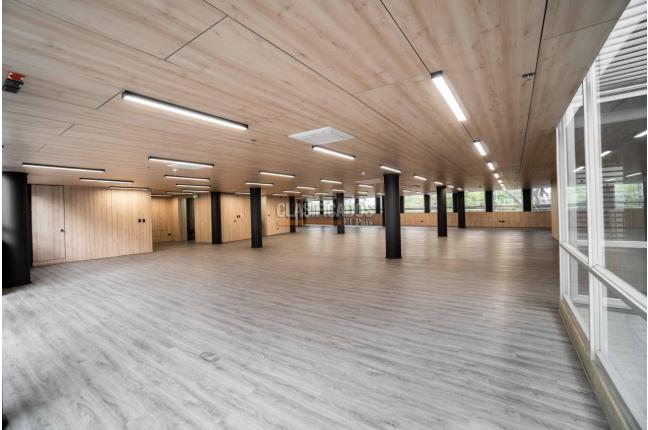 Oficinas y Consultorios, Alquiler, Centenario - $9.280.000