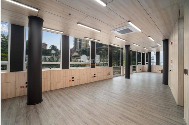 Oficinas y Consultorios, Alquiler, Centenario - $9.280.000