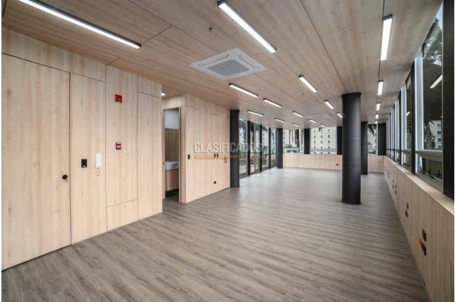 Oficinas y Consultorios, Alquiler, Centenario - $9.280.000