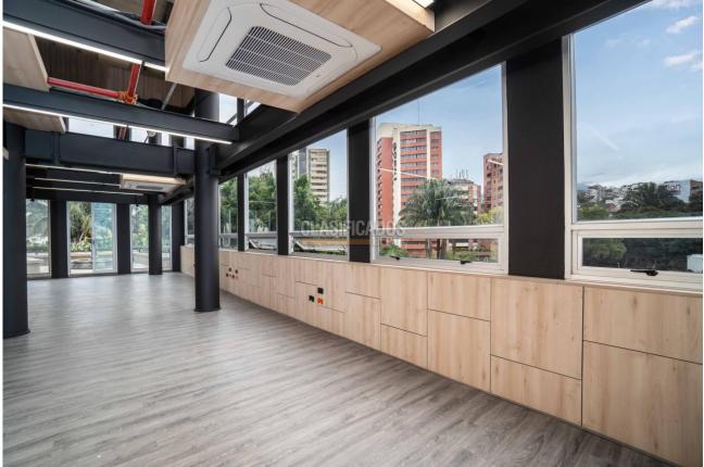 Oficinas y Consultorios, Alquiler, Centenario - $9.280.000