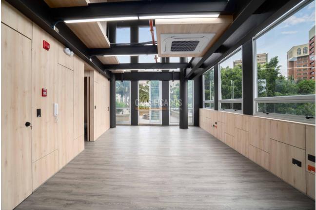 Oficinas y Consultorios, Alquiler, Centenario - $9.280.000