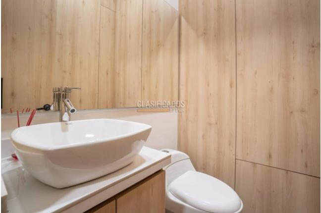 Oficinas y Consultorios, Alquiler, Centenario - $9.280.000