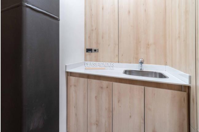 Oficinas y Consultorios, Alquiler, Centenario - $9.280.000